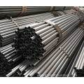 Din 2391 Seamless Precision Steel Pipe